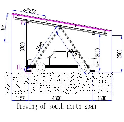 carport 28