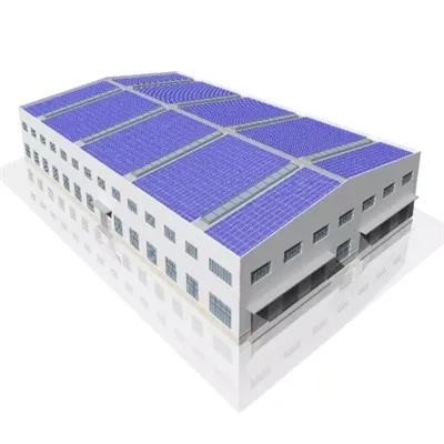 سیستم BIPV